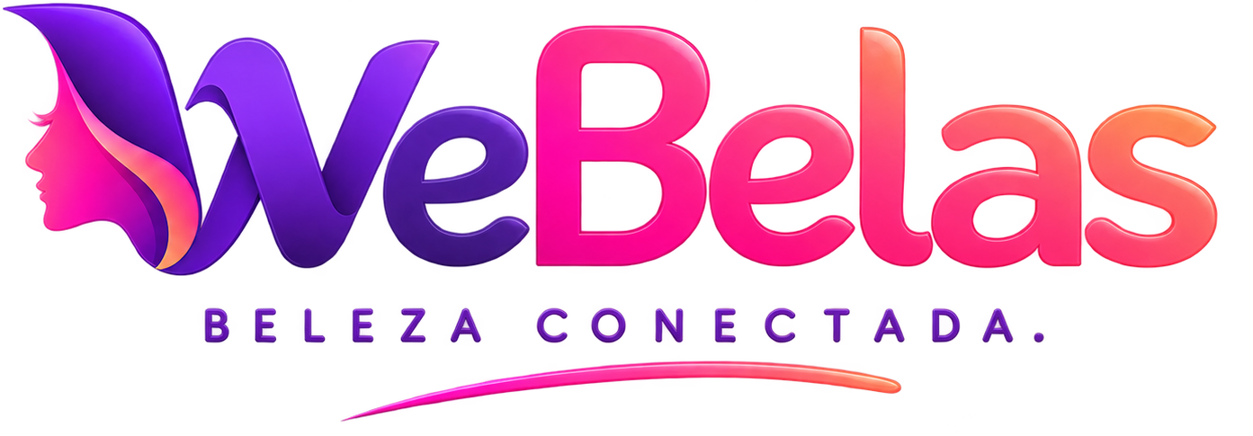 WeBelas